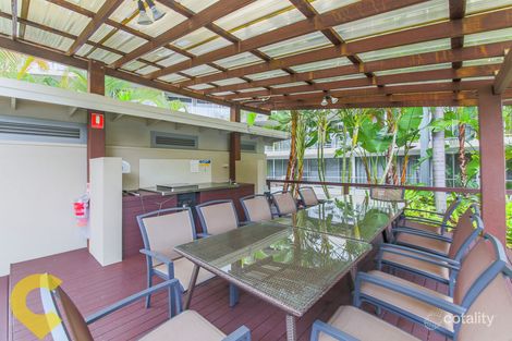 7/2 Activa Way, Hope Island, QLD 4212