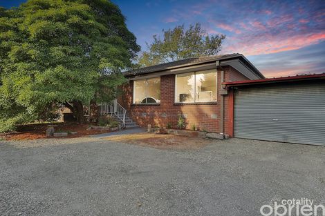 3/5 Landale Ave, Croydon, VIC 3136