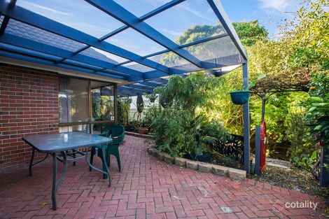 Property photo of 7 Swallow Drive Flagstaff Hill SA 5159