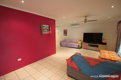 Property photo of 8 Kwila Street Wongaling Beach QLD 4852