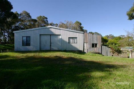 Property photo of 232 Lancaster Road McKail WA 6330