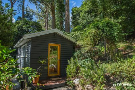 Property photo of 15-21 Olinda Avenue Olinda VIC 3788