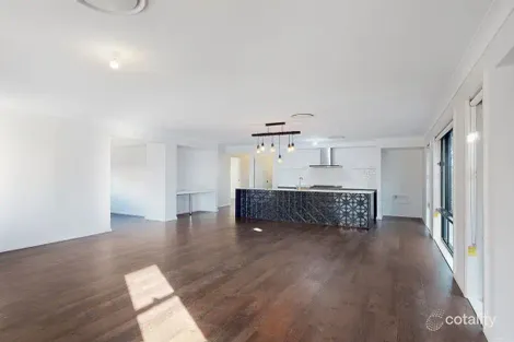 Property photo of 44 McArthur Parade Baringa QLD 4551