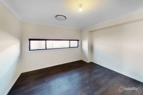 Property photo of 44 McArthur Parade Baringa QLD 4551