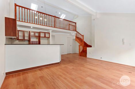 9/53-55 Morts Rd, Mortdale, NSW 2223