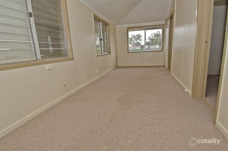 Property photo of 85 Roberts Street Emerald QLD 4720