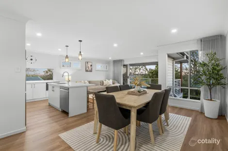 Property photo of 101 Ives Street Murarrie QLD 4172