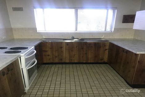 3/32 King St, St Marys, NSW 2760