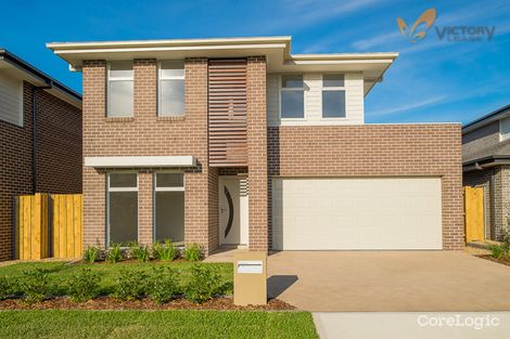 Property photo of 14 Cloud Street Schofields NSW 2762