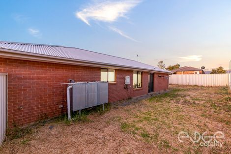 Property photo of 26 Meadows Lane Davoren Park SA 5113