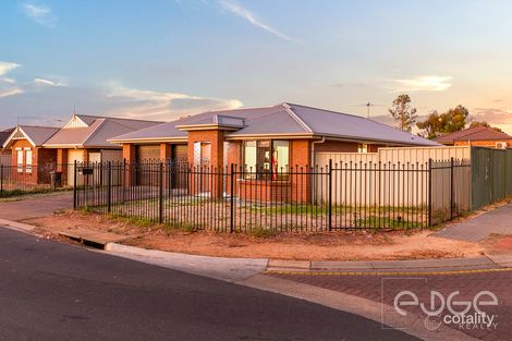 Property photo of 26 Meadows Lane Davoren Park SA 5113