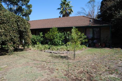 Property photo of 65 Simson Street Carisbrook VIC 3464