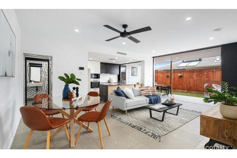 Property photo of 28/60 Leitchs Road South Albany Creek QLD 4035