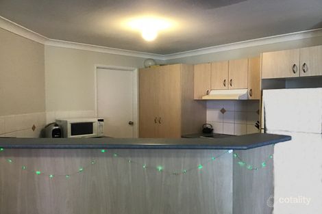 Property photo of 31 Columbia Street Sippy Downs QLD 4556