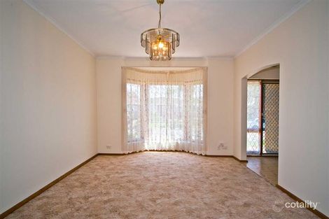 Property photo of 2/15 Cocos Grove West Lakes SA 5021