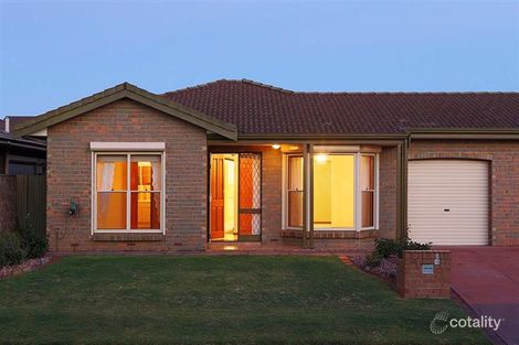 2/15 Cocos Gr, West Lakes, SA 5021