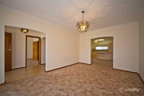 Property photo of 2/15 Cocos Grove West Lakes SA 5021