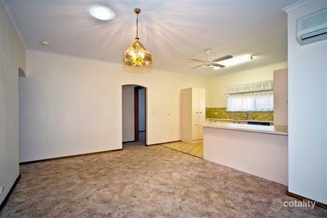 Property photo of 2/15 Cocos Grove West Lakes SA 5021