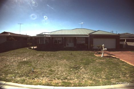 100 Janine Ct, Lovely Banks, VIC 3213