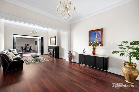 Property photo of 11 Grafton Street Bondi Junction NSW 2022