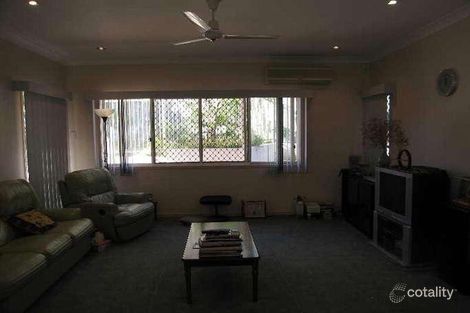 Property photo of 12 Gagarra Street Eight Mile Plains QLD 4113