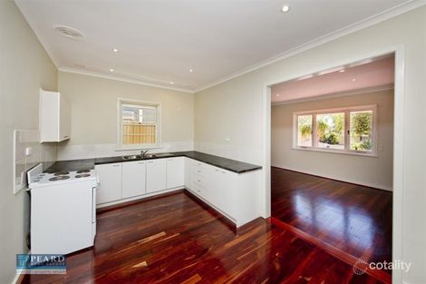Property photo of 129 Flamborough Street Doubleview WA 6018
