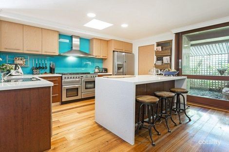 Property photo of 6 Aireys Court Somers VIC 3927