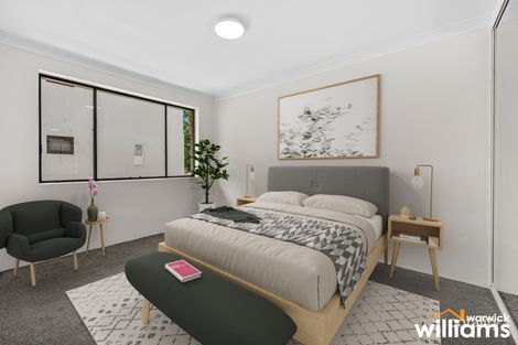 Property photo of 22/72 St Georges Crescent Drummoyne NSW 2047