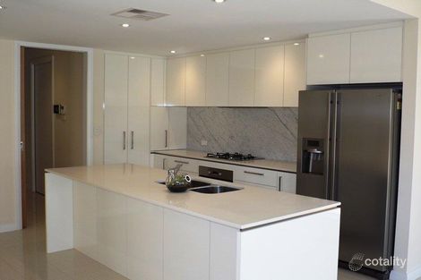 Property photo of 14 Watson Avenue Broadview SA 5083