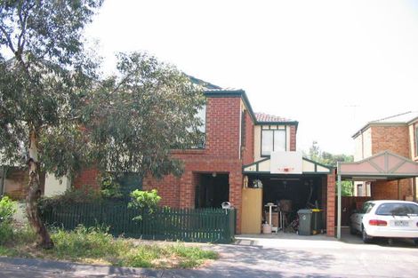 Property photo of 42 Kingfisher Gardens Brunswick East VIC 3057