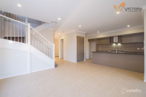 Property photo of 14 Cloud Street Schofields NSW 2762