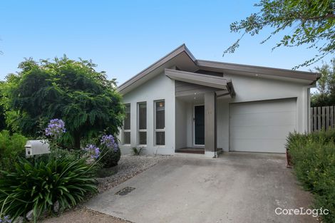 Property photo of 23 Bungle Bungle Crescent Harrison ACT 2914