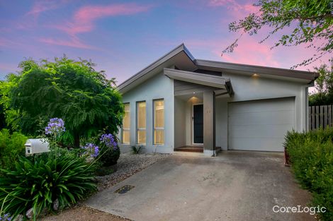 Property photo of 23 Bungle Bungle Crescent Harrison ACT 2914