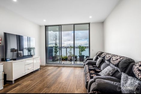 Property photo of 225/77 Grima Street Schofields NSW 2762