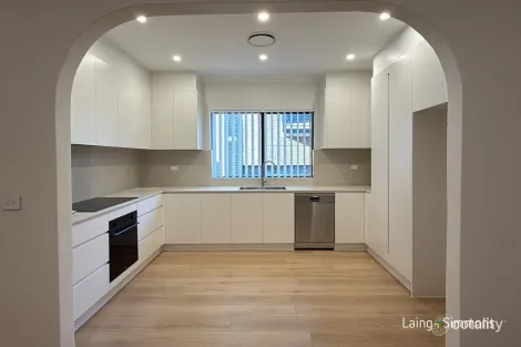 146 Fowler Rd, Guildford, NSW 2161