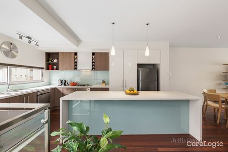 Property photo of 8/26 Redfern Road Hawthorn East VIC 3123