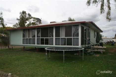 Property photo of 103 Currey Street Roma QLD 4455