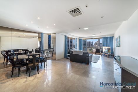 Property photo of 15D/11 Hanlan Street Surfers Paradise QLD 4217