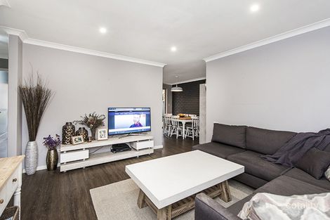 Property photo of 16/199 Albert Street Osborne Park WA 6017