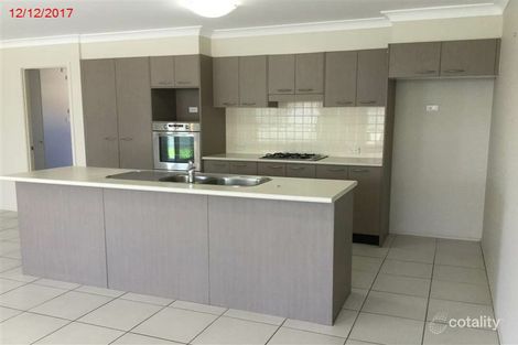 Property photo of 45 Peterson Parade Thornton NSW 2322