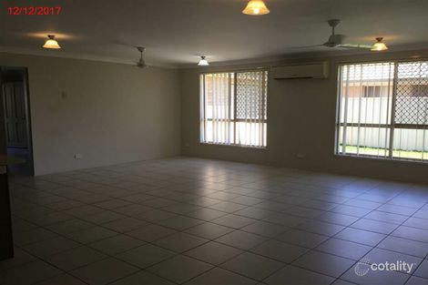 Property photo of 45 Peterson Parade Thornton NSW 2322