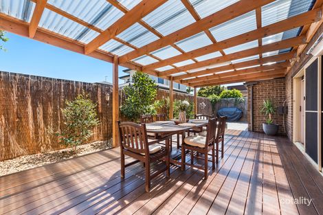 Property photo of 2/2 Wright Street Carrum VIC 3197