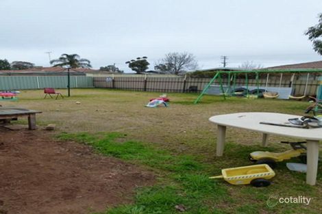 Property photo of 1 Thames Street Forbes NSW 2871