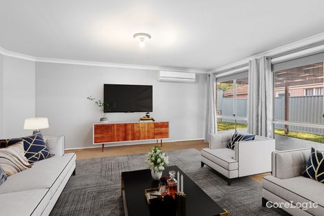 Property photo of 20 Greybox Crescent Hamlyn Terrace NSW 2259