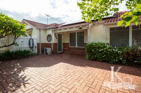 130 Clifton Cres, Inglewood, WA 6052