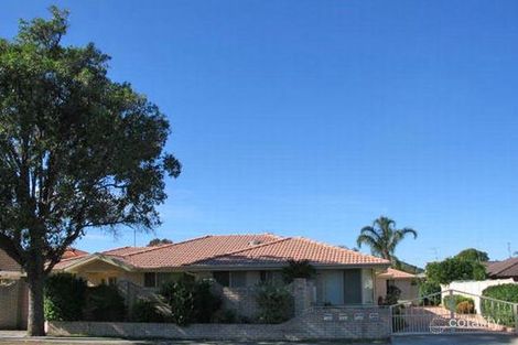 416 Ocean Beach Rd, Umina Beach, NSW 2257