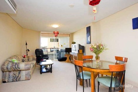 Property photo of 7/94-96 Alfred Street South Milsons Point NSW 2061