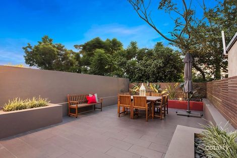 Property photo of 36 Baltic Street Newtown NSW 2042