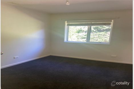 Property photo of 83 Dooring Street Dickson ACT 2602