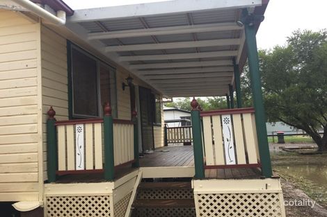 Property photo of 7 Highway Street Toobeah QLD 4498